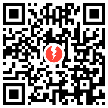 Open Mnyolo in ESP app