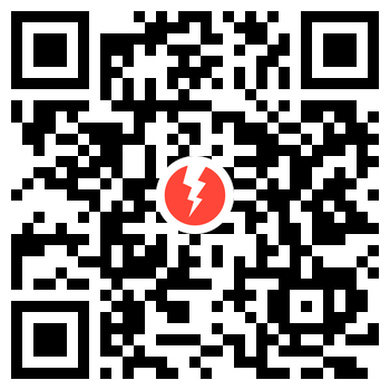 Open Tshatshu in ESP app