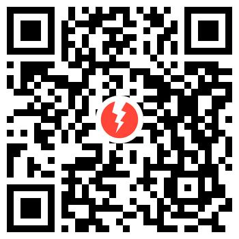 Open Richview in ESP app