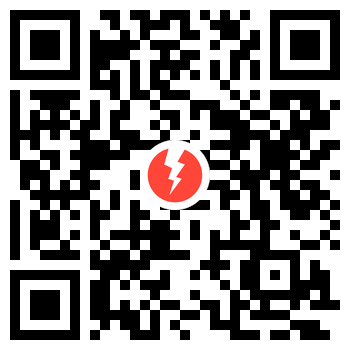 Open Mathibelana in ESP app