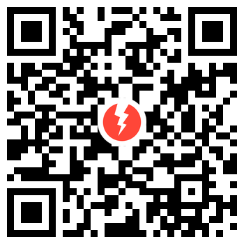 Open Tokwana SP2 in ESP app