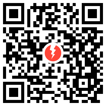 Open Kwezinaledi in ESP app