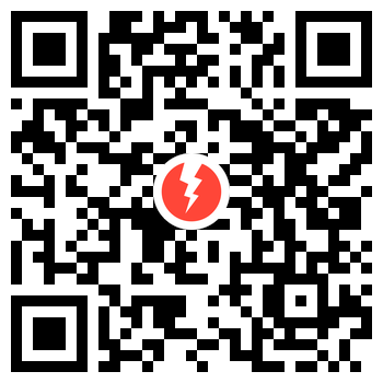 Open Tokwana in ESP app