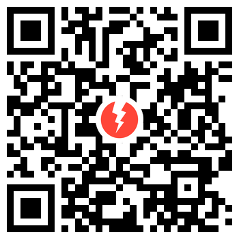 Open Fubu in ESP app
