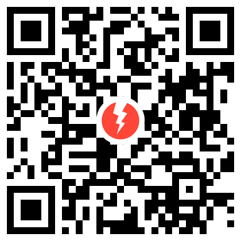 Open Brooklyn in ESP app