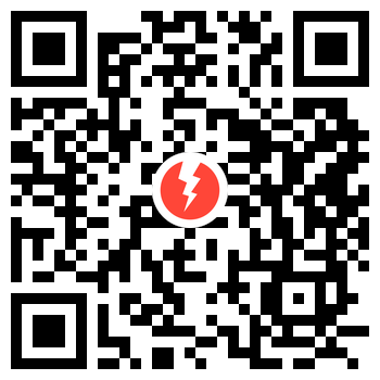 Open Mazizini B in ESP app