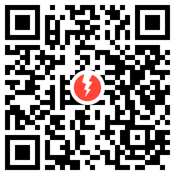 Open KwaNonzame in ESP app