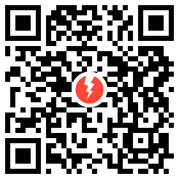 Open Ntshentshelu SP2 in ESP app