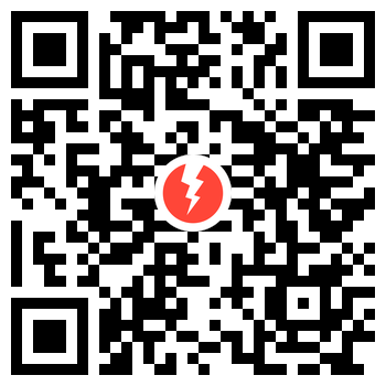 Open Sabie in ESP app
