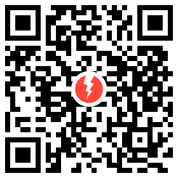 Open Mariann Industrial Park in ESP app