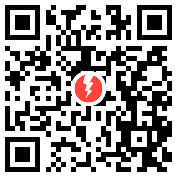 Open Moleketla in ESP app