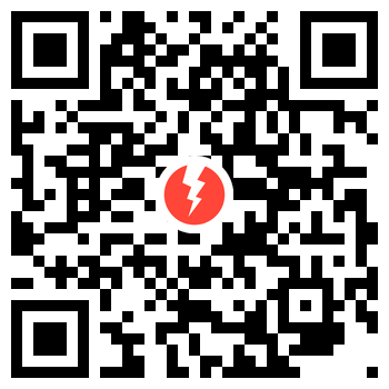 Open Goedehoop Estate in ESP app