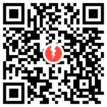 Open Tshituni in ESP app