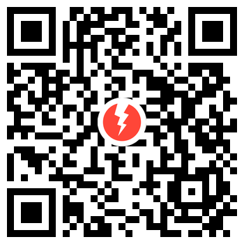 Open Tedstone Ville in ESP app