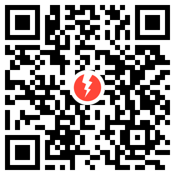 Open Mountain View in ESP app