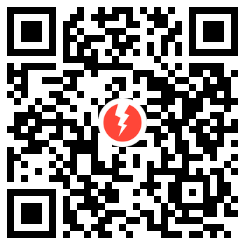 Open Maqingenic in ESP app