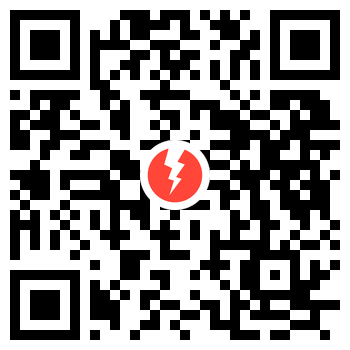 Open Buampsa in ESP app