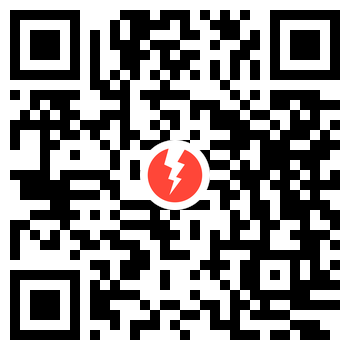 Open Dennemere in ESP app