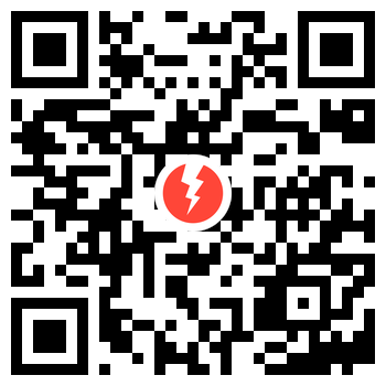 Open Durban International Airport in ESP app