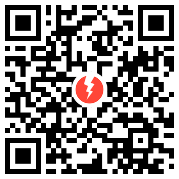 Open Madlatu in ESP app