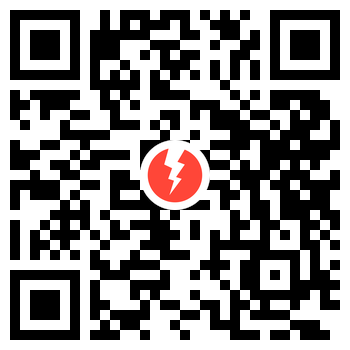 Open Black Rock in ESP app