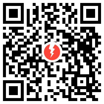 Open Emcebo in ESP app