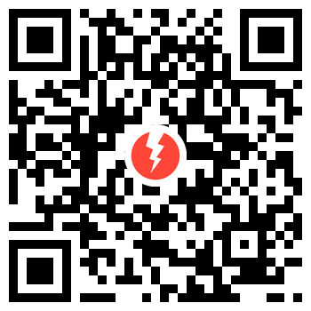 Open KwaGcine in ESP app