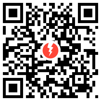 Open Oxton in ESP app