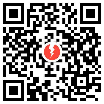Open GaMagowa in ESP app