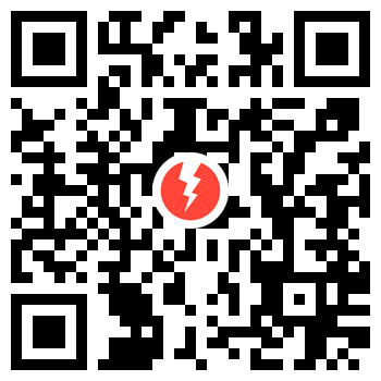 Open Dumaneni in ESP app