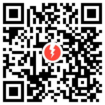Open Wit Deep Gold Mine in ESP app
