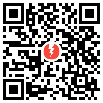 Open Cambria in ESP app
