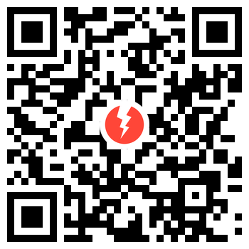 Open Ntshintshi in ESP app
