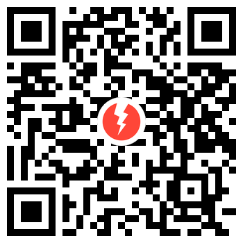 Open Mokadi in ESP app