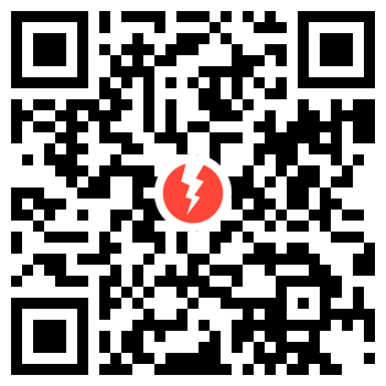 Open Leslie Ext 6 in ESP app