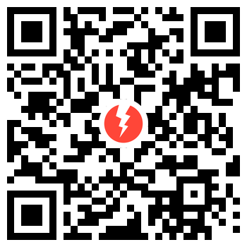 Open Boitumelong in ESP app