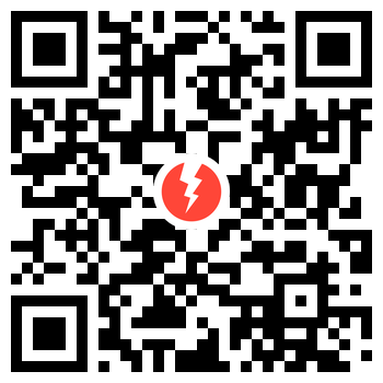 Open Mlenze A in ESP app