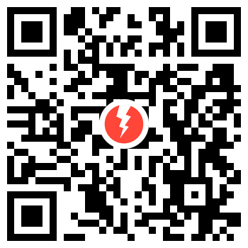 Open Ncome in ESP app