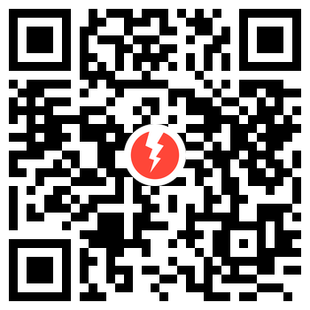 Open Mabulwini in ESP app