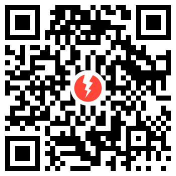 Open Village Main Reef Gold Mine in ESP app