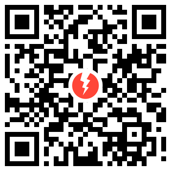 Open Marawuleni in ESP app