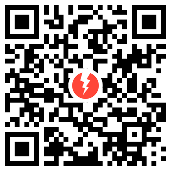Open Dabane in ESP app