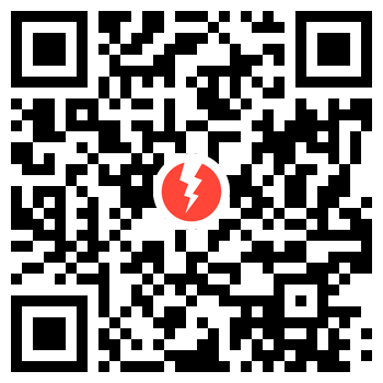 Open Vuma B in ESP app
