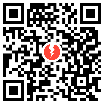 Open Bodi in ESP app