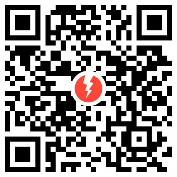 Open Matanda Zone 3 in ESP app