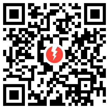 Open Wavecrest in ESP app
