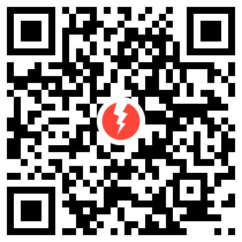 Open Empa in ESP app