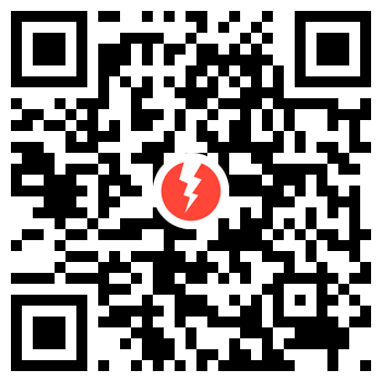 Open Katkop SP1 in ESP app