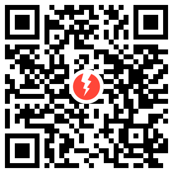 Open Msunduze in ESP app