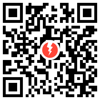 Open Ngingiqini in ESP app